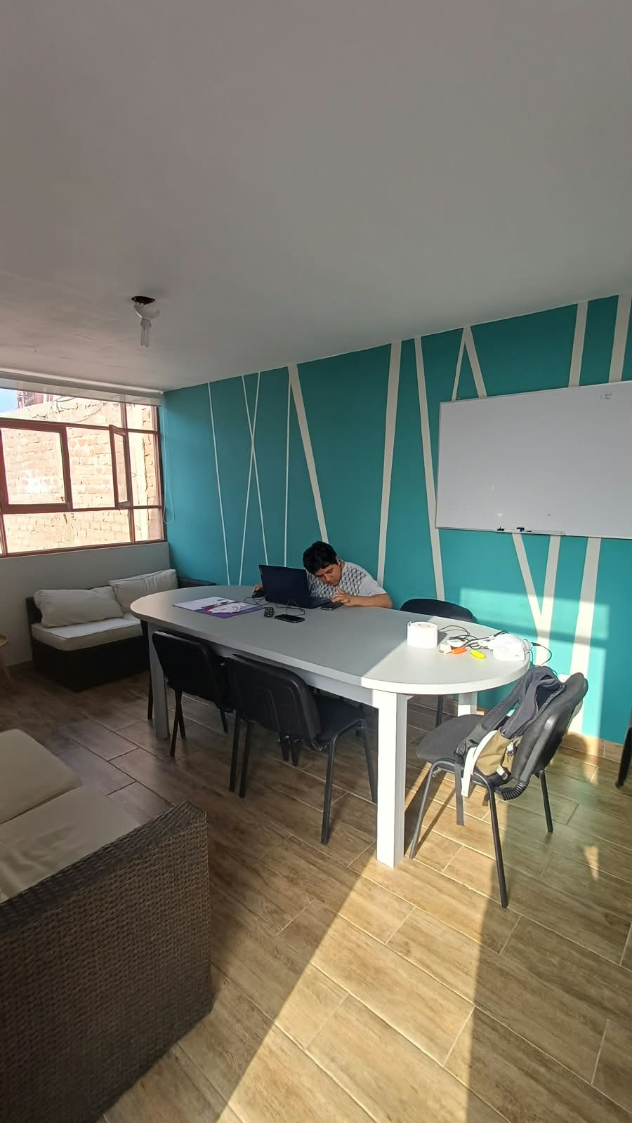 Casa en Callao - Foto 5