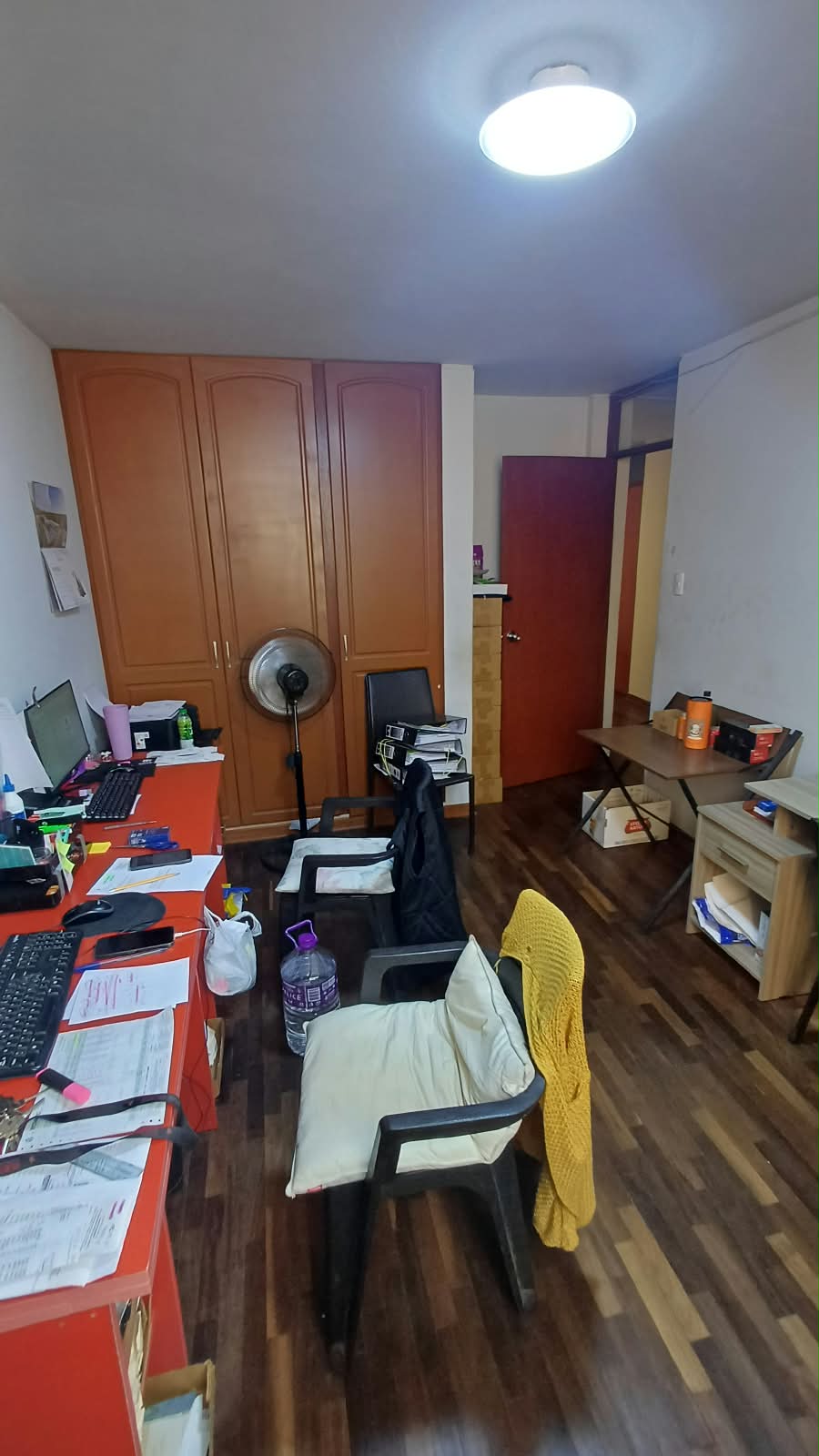 Casa en Callao - Foto 4