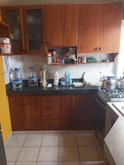 Casa en Lince - Foto 2
