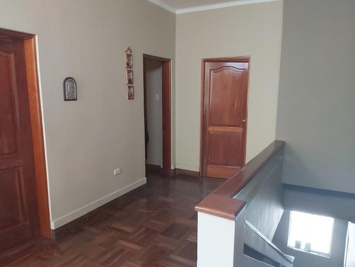 Casa en Lince - Foto 5