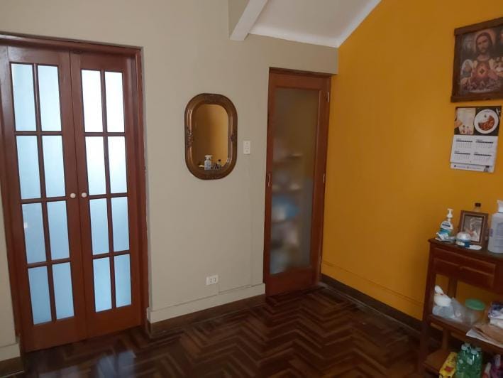 Casa en Lince